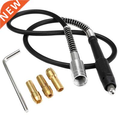 42inch 107cm Corded Grinding Electric Flex Flexible Shaft Fo