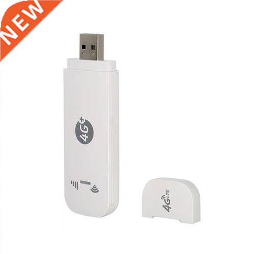 4G USB Wifi Modem Wireless Network Card USB Dongle Car Wifi
