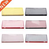 ABS Plastic for 150 Mechanical Box Keys Storage 140 Keycaps