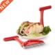 1pc Taco Toaster 2022 Maker New Shell Tortlla Hot