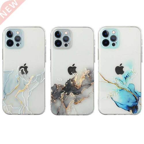 for iPhone 13 12 11 Pro Max Mini XS XR X 7 8 Plus SE3 2020 6