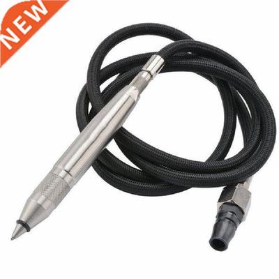 3400/min Pneumatic Air Scribe Hammer with Hose Engraving