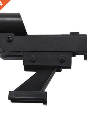 Red Dot Finder Scope Astronomy For 80Eq 80Dx 90Dx Se Slt Tel