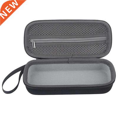 EVA Covers Compatible withXiaomi Car Inflator 1S Speaker Ant