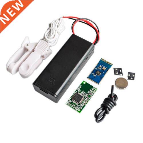 brainwave sensor brain control toys mind games bio-sensor ne