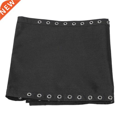 Patio Leisure Chair Fabric Cloth Replacement for
