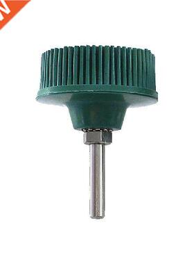 Electric Drill Disc Brush Car Washing Polishing Detailing