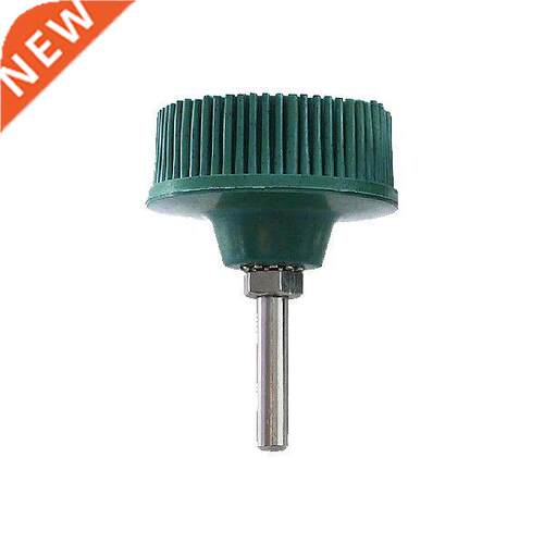 Electric Drill Disc Brush Car Washing Polishing Detailing