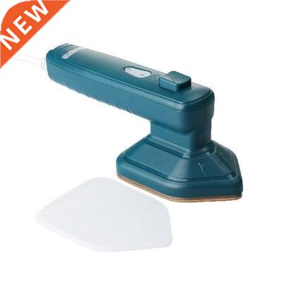 Portable Handheld Steam Iron Mini Travel Iron Fabric