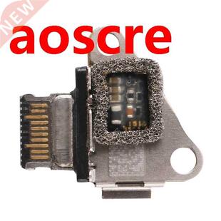 for Retina 12-Inch A1534 Laptop Dc-I/O USB-C Charging Power
