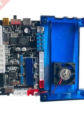 GRBL 1.1 USB Port CNC Engraving Machine Control Board Upgrad