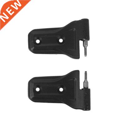 Car Door Hinge Hinge Rear Door Upper And Lower Hinge Cover F