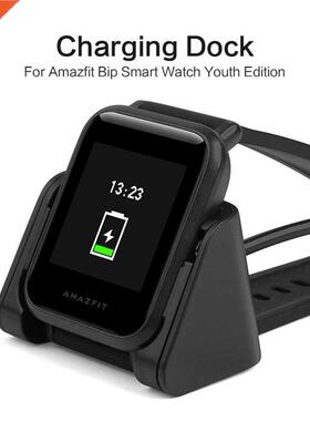 Cable Home Smart Watch Fast Charger Safe USB Practical Trave