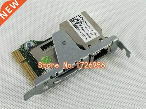 FOR PowerEdge Servers iDRAC7 R320 R420 R520 T320 T420 Expre
