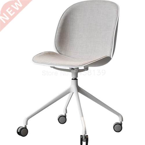 Nordic style light luxury practical comfortable sitting