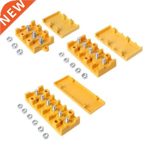 Electric Bicycle E Bike Motor Controller Wire Connection