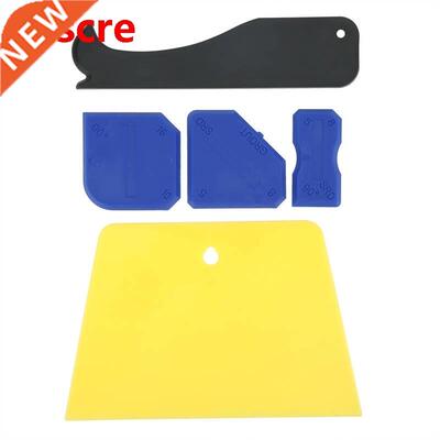 Sealant Remover Silicone Glass Sealant Remover Silicone Caul