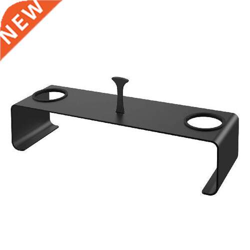 VR Stand Stand For Oculus Quest 2 Portable Quest 2 Stand