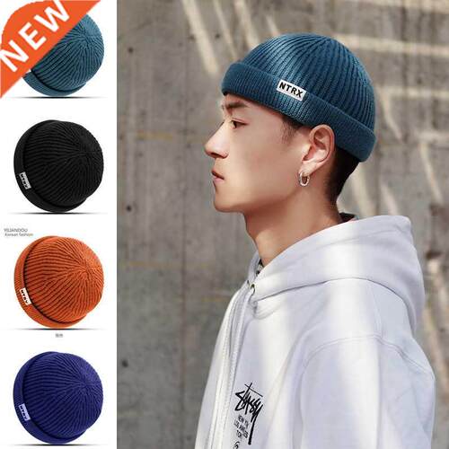 Winter Hats For Women Woman Knitted Warm Winter Beanies Land