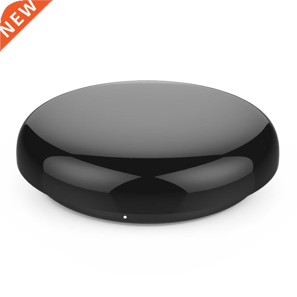 1pc WiFi IR Control Hub, Smart Home Blaster, Infrared
