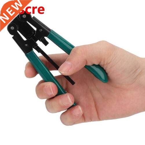 Wire Stripper Wire Stripper Wire Stripper Wire Stripper for