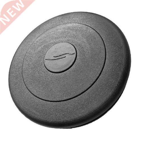 Kayak Valley 23cm Round Hatch Cover Fit for V C P Marine