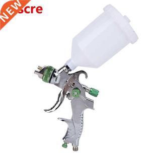 manu gravty spray low nozzle pant pressure