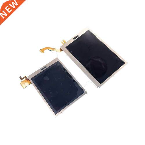 10 pcs a lot Replacement Top Bottom & Upper Lower Sc