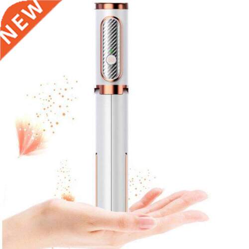 Wireless Self-timber Mobile Phone Universal Integrated Live