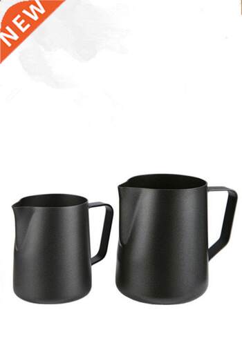 1PC Kitchen Craft Barista Espresso Frothing Tea Milk Latte