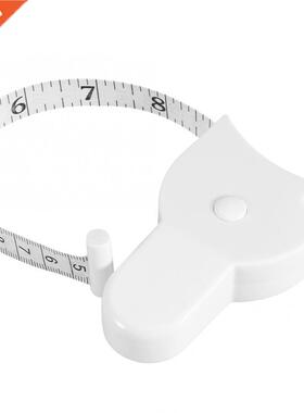 150cm/60 inch body Measuring Tape Accurate Tape Measure Tape