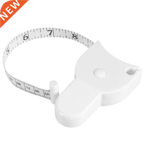 150cm/60 inch body Measuring Tape Accurate Tape Measure Tape