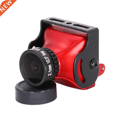 1200TVL Universal Wear Resistant Lens Portable Outdoor Repla