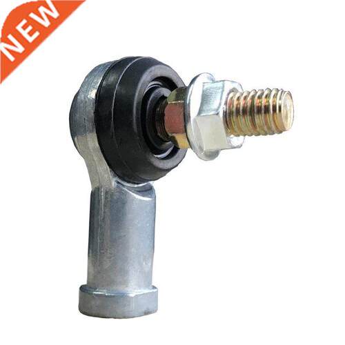 10PCS LHSA8 M8x1.25 right hand ball joint thread ball joint