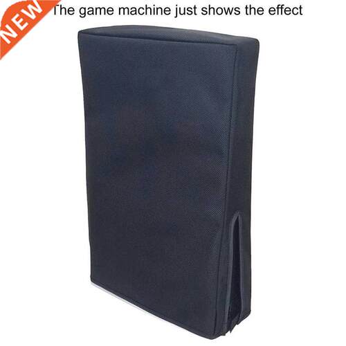 Dustproof Cover Sleeve Guard Case Waterproof Anti-Scratch Ga