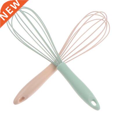 Silicone Egg Beaters Whisk Mixer Egg Beater Egg Beaters Kitc