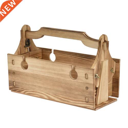 Portable Wine Picnic Table Bed Trays For Eating Bed Table