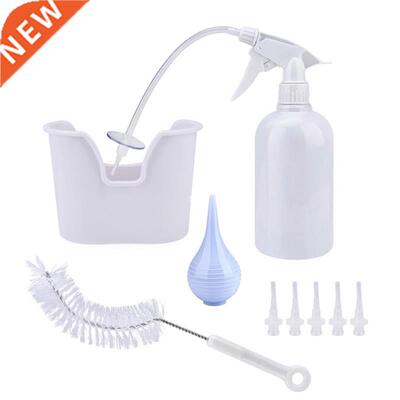 Earwax Remover Useful Ear Cleaning Tool Adult Kids Earwax Cl