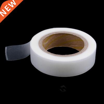 1 Pcs 20m*20mm Waterproof Seam Sealing Tape Patch Leak Proof