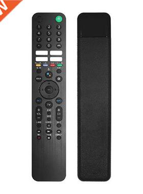 RMF-TX520U RMF-TX520U Voice Remote Control Replacement