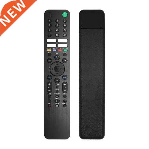 RMF-TX520U RMF-TX520U Voice Remote Control Replacement