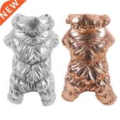 Clothes For Winter Bulldog Smll French Dog