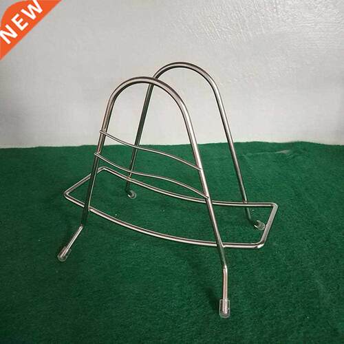 Chopping Board Holder Anti-slip Kitchen Storage Stainless St