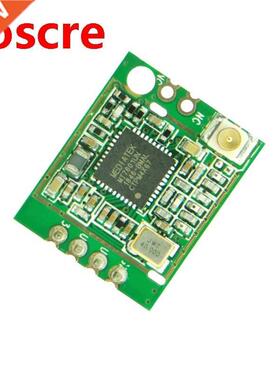 MTK MT7601UN with IPEX terminal High power USB interface 2.4