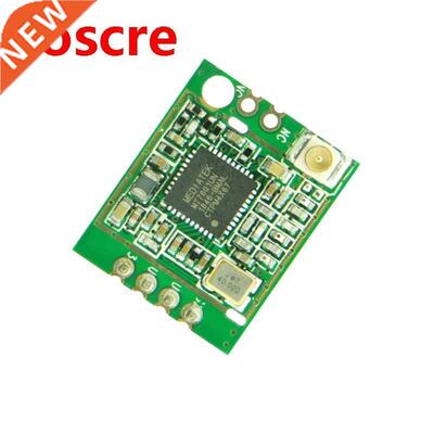 MTK MT7601UN with IPEX terminal High power USB interface 2.4