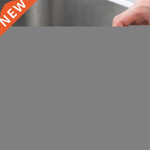 3.2m Bathroom Toilet Waterproof Mouldproof Tape Sink Bath
