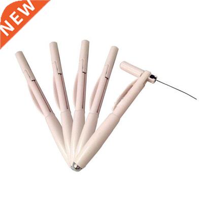 37ME 5 Pcs 10g Diabetic Foot Monofilament Tester Truted Pref