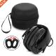 Shooting Electronic Earmuff Outdoor Anti HOT Sports Tactical