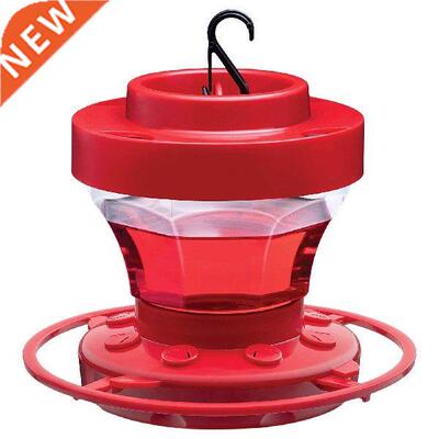 Bird Feeders Wild Humming Bird Feeder For Outdoors Outside