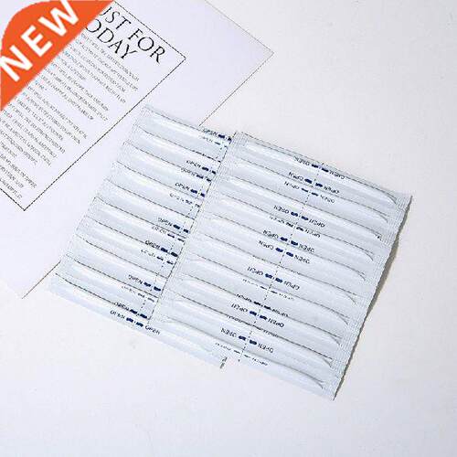 30pcs Electronic Cigarette Cotton Swabs Clean Tool Double